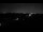 Webcam in Melun, 13.6 mi away