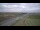 Webcam in Melun, 36.7 km entfernt