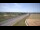 Webcam in Melun, 14.2 mi away