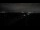 Webcam in Melun, 13.6 mi away