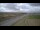 Webcam in Melun, 14.2 mi away