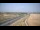 Webcam in Melun, 16.1 mi away