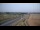 Webcam in Melun, 36.7 km
