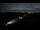 Webcam in Melun, 39.2 km