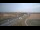 Webcam in Melun, 32.1 mi away