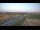 Webcam in Melun, 14.2 mi away