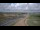 Webcam in Melun, 13.6 mi away