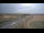 Webcam in Melun, 83.2 km