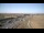 Webcam in Melun, 97.6 km entfernt