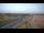 Webcam in Melun, 36.7 km