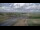 Webcam in Melun, 39.4 km