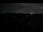 Webcam in Melun, 16.1 mi away