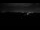 Webcam in Melun, 83.2 km