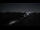 Webcam in Melun, 14.2 mi away
