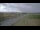 Webcam in Melun, 15.1 mi away