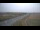Webcam in Melún, 35.2 km