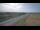 Webcam in Melun, 36.7 km