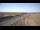 Webcam in Melun, 97.6 km entfernt