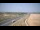 Webcam in Melun, 16.1 mi away