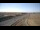 Webcam in Melun, 36.7 km