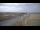 Webcam in Melún, 39.2 km