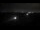 Webcam in Melun, 16.1 mi away