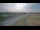 Webcam in Melun, 36.7 km