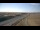Webcam in Melun, 36.7 km