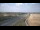 Webcam in Melun, 16.1 mi away