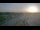 Webcam in Melun, 12.5 mi away