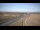 Webcam in Melun, 16.1 mi away