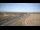 Webcam in Melun, 41.8 km