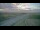 Webcam in Melún, 83.2 km