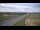 Webcam in Melun, 36.7 km