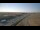 Webcam in Melun, 105.3 km