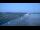 Webcam in Melun, 14.2 mi away