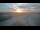Webcam in Melun, 13.6 mi away