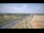 Webcam in Melun, 12.5 mi away
