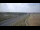 Webcam in Melun, 14.2 mi away