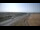 Webcam in Melun, 14.9 mi away