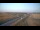 Webcam in Melun, 13.6 mi away