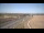 Webcam in Melun, 13.6 mi away