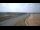 Webcam in Melun, 15.2 mi away