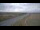 Webcam in Melun, 16.1 mi away