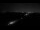 Webcam in Melún, 32.4 km