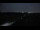 Webcam in Melun, 41.8 km