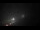 Webcam in Melún, 39.8 km