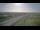 Webcam in Melun, 13.6 mi away