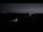 Webcam in Melún, 32.4 km