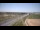 Webcam in Melun, 14 mi away